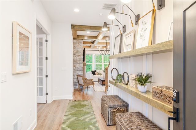 Lot 135 Oliver Drive, South Park, PA 15129