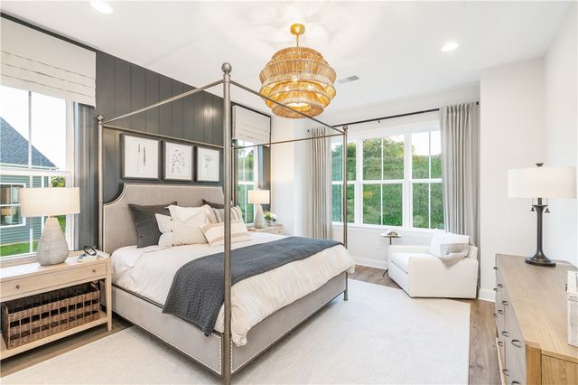 Lot 135 Oliver Drive, South Park, PA 15129