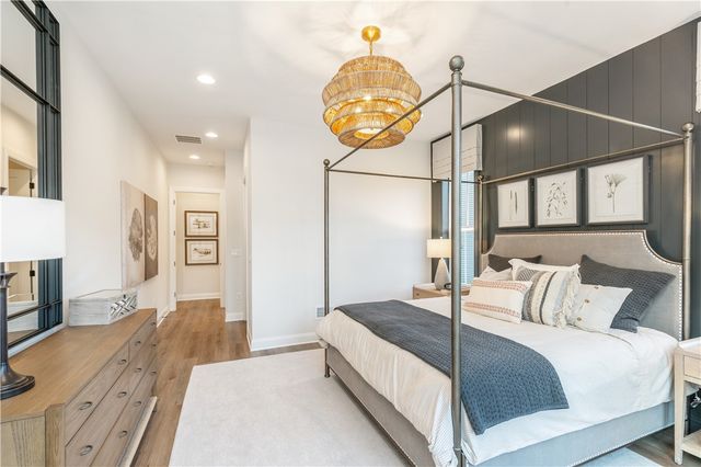 Lot 135 Oliver Drive, South Park, PA 15129