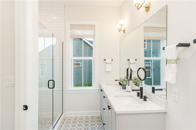 Lot 135 Oliver Drive, South Park, PA 15129