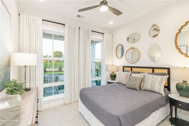 Lot 135 Oliver Drive, South Park, PA 15129