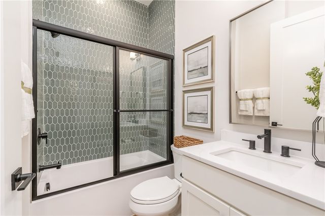 Lot 135 Oliver Drive, South Park, PA 15129