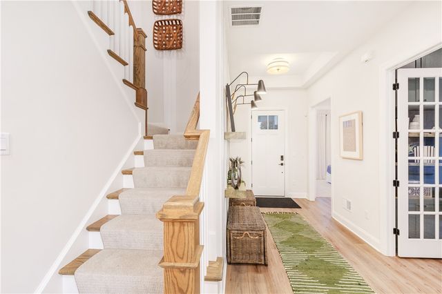 Lot 135 Oliver Drive, South Park, PA 15129