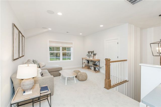 Lot 135 Oliver Drive, South Park, PA 15129