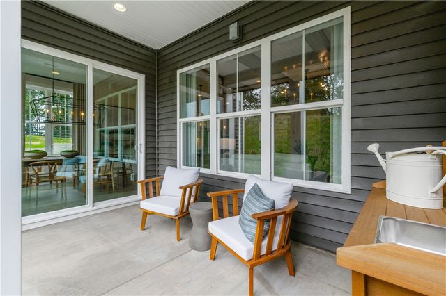 Lot 135 Oliver Drive, South Park, PA 15129