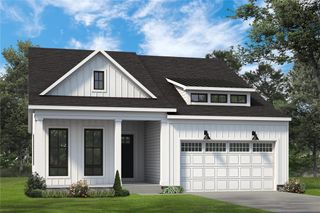 Lot 135 Oliver Drive, South Park, PA 15129