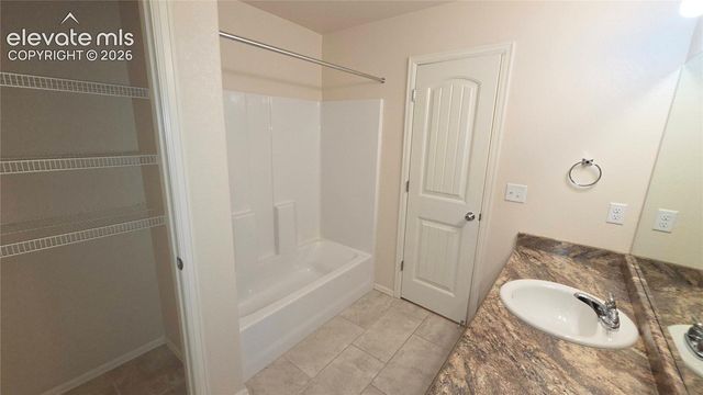 4788 Kerry Lynn View, Colorado Springs, CO 80922