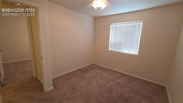 4788 Kerry Lynn View, Colorado Springs, CO 80922