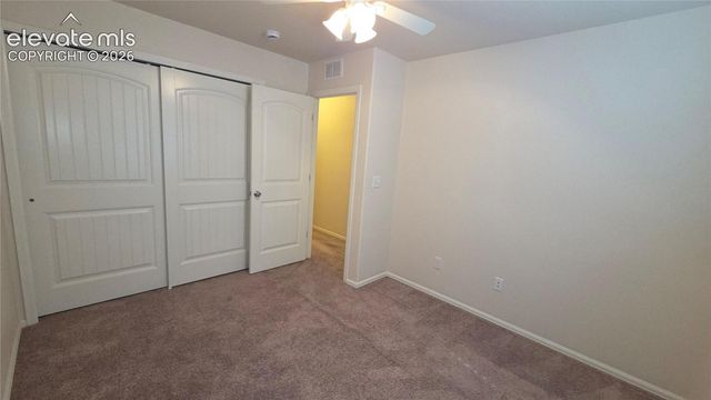 4788 Kerry Lynn View, Colorado Springs, CO 80922