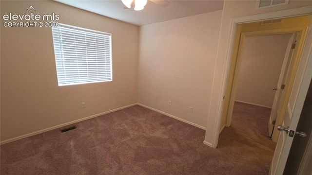 4788 Kerry Lynn View, Colorado Springs, CO 80922