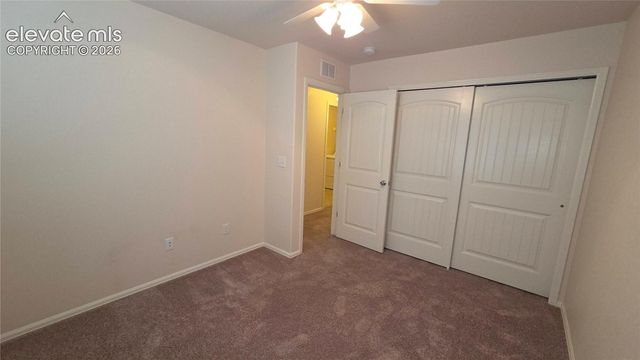 4788 Kerry Lynn View, Colorado Springs, CO 80922