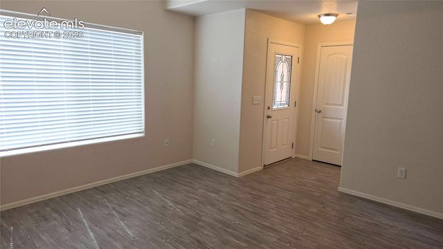 4788 Kerry Lynn View, Colorado Springs, CO 80922