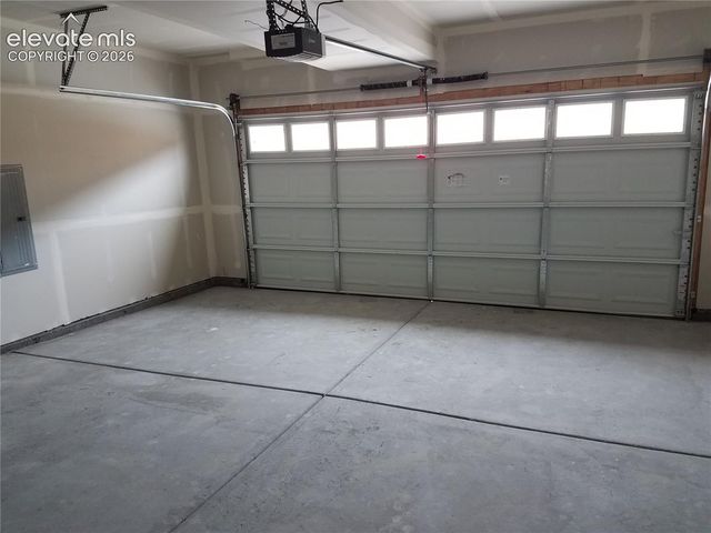 4788 Kerry Lynn View, Colorado Springs, CO 80922