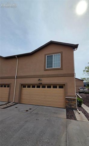 4788 Kerry Lynn View, Colorado Springs, CO 80922