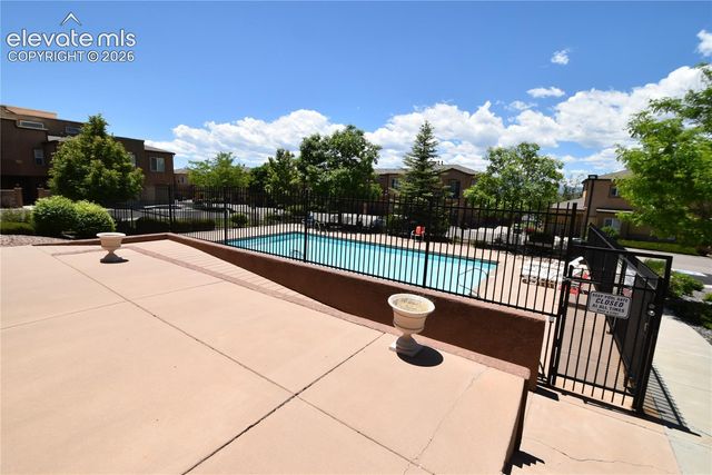 4788 Kerry Lynn View, Colorado Springs, CO 80922