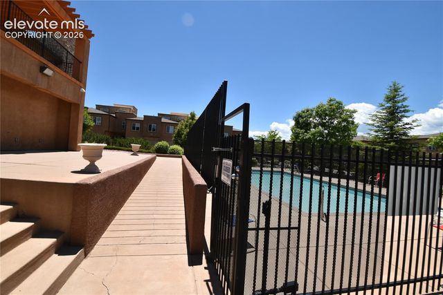 4788 Kerry Lynn View, Colorado Springs, CO 80922