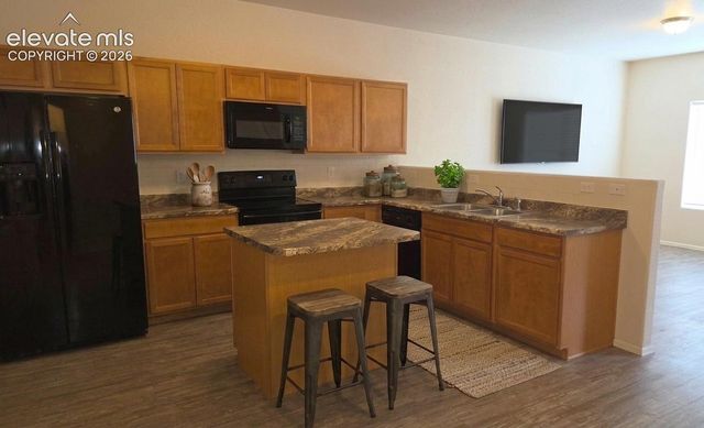 4788 Kerry Lynn View, Colorado Springs, CO 80922