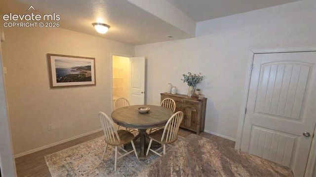 4788 Kerry Lynn View, Colorado Springs, CO 80922