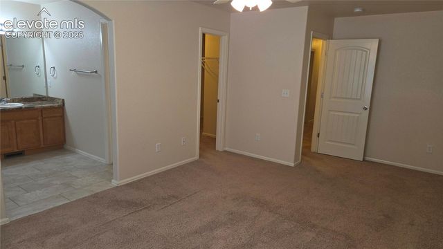 4788 Kerry Lynn View, Colorado Springs, CO 80922