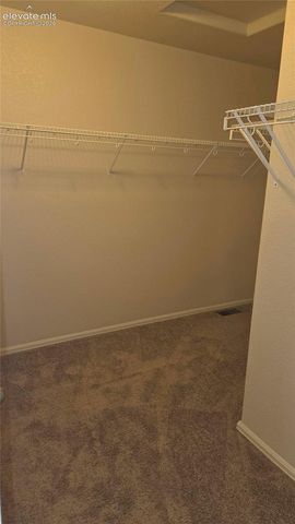 4788 Kerry Lynn View, Colorado Springs, CO 80922