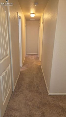 4788 Kerry Lynn View, Colorado Springs, CO 80922