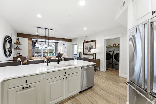 1000 PARK AVE #A103, Park City, UT 84060