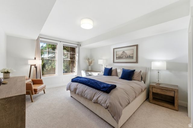 1000 PARK AVE #A103, Park City, UT 84060