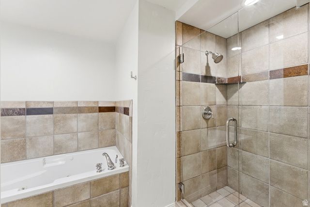 1000 PARK AVE #A103, Park City, UT 84060