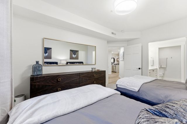 1000 PARK AVE #A103, Park City, UT 84060