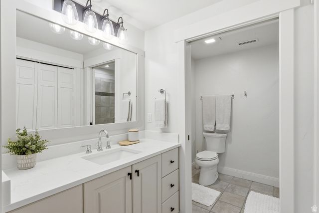 1000 PARK AVE #A103, Park City, UT 84060