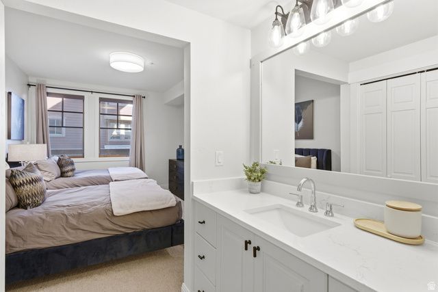 1000 PARK AVE #A103, Park City, UT 84060