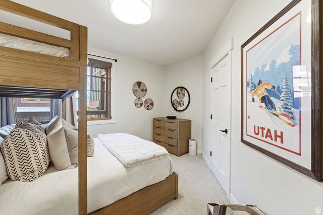 1000 PARK AVE #A103, Park City, UT 84060