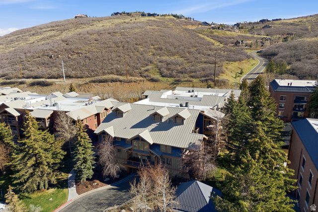 1000 PARK AVE #A103, Park City, UT 84060