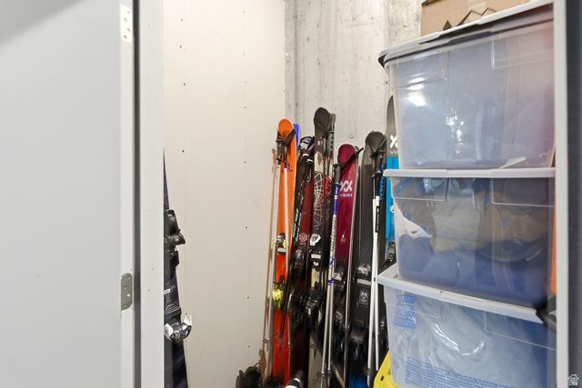 1000 PARK AVE #A103, Park City, UT 84060