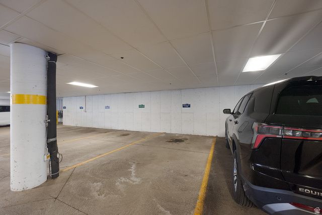 1000 PARK AVE #A103, Park City, UT 84060