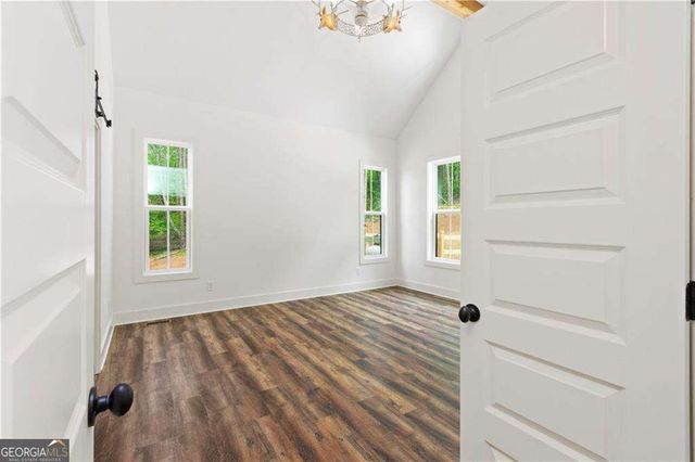 151 Palisade Drive, Rydal, GA 30171