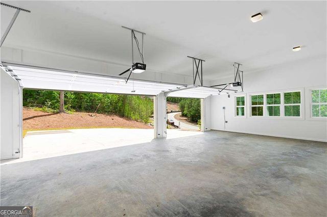 151 Palisade Drive, Rydal, GA 30171