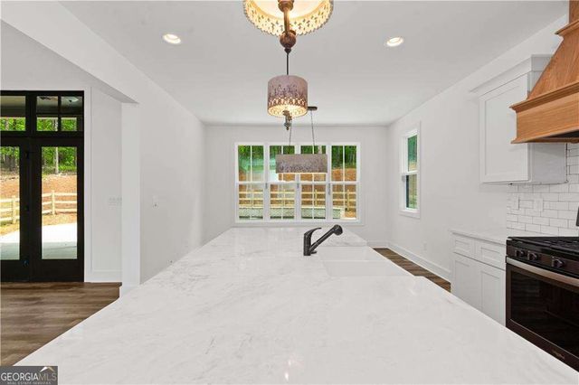 151 Palisade Drive, Rydal, GA 30171