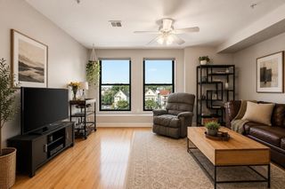 58 Almont St 12, Malden, MA 02148