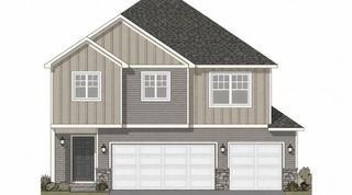 903 Misty Meadow Boulevard, Buffalo, MN 55313