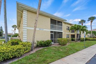 1535 SE Royal Green Circle 104, Port St Lucie, FL 34952