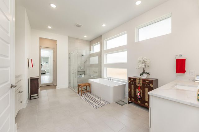 14206 Lollypine Pointe Drive, Cypress, TX 77433