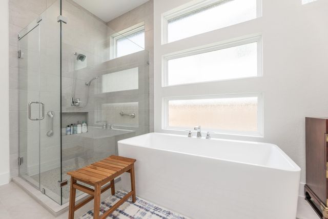 14206 Lollypine Pointe Drive, Cypress, TX 77433