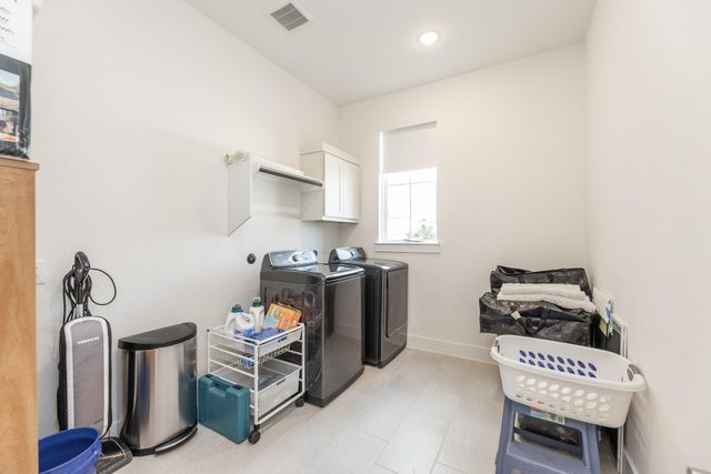 14206 Lollypine Pointe Drive, Cypress, TX 77433