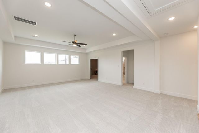 14206 Lollypine Pointe Drive, Cypress, TX 77433