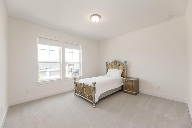 14206 Lollypine Pointe Drive, Cypress, TX 77433