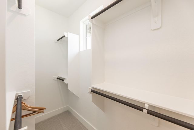 14206 Lollypine Pointe Drive, Cypress, TX 77433