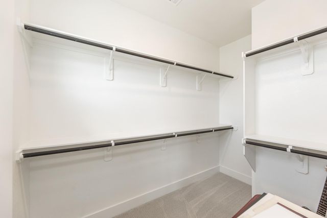 14206 Lollypine Pointe Drive, Cypress, TX 77433