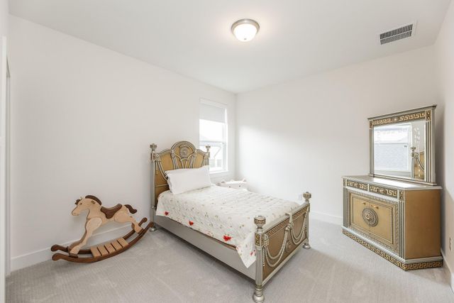 14206 Lollypine Pointe Drive, Cypress, TX 77433