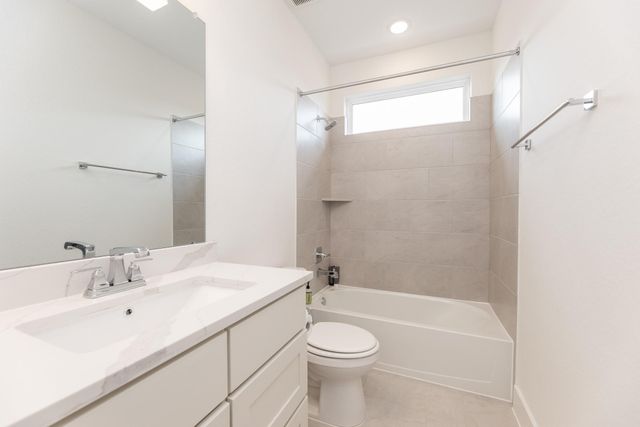 14206 Lollypine Pointe Drive, Cypress, TX 77433